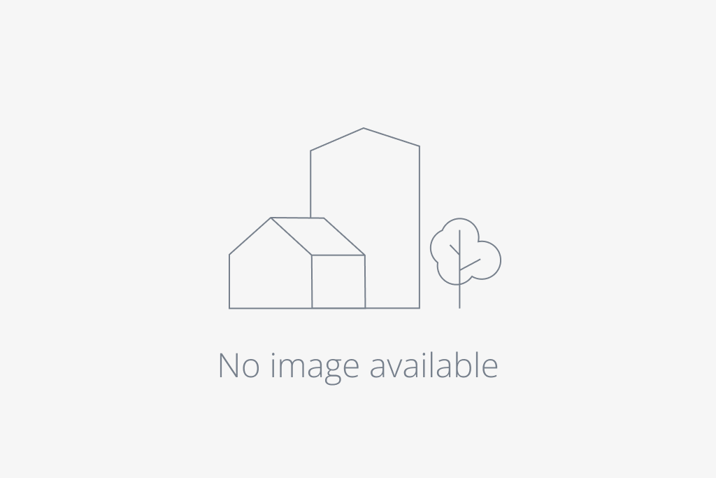 4026 Parkview Drive, Pittsburg, KS, 66762 4026 Parkview Drive, Pittsburg, KS, 66762
